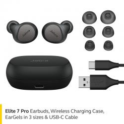 Elite 7 Pro