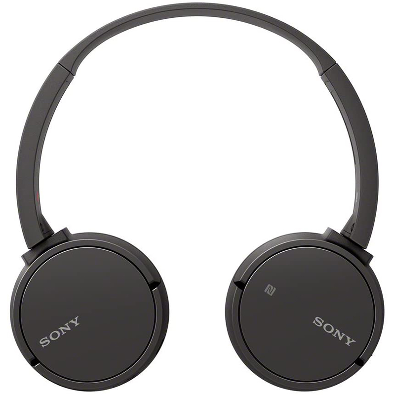 [Sony] Sony MDR-ZX220BT Headphones