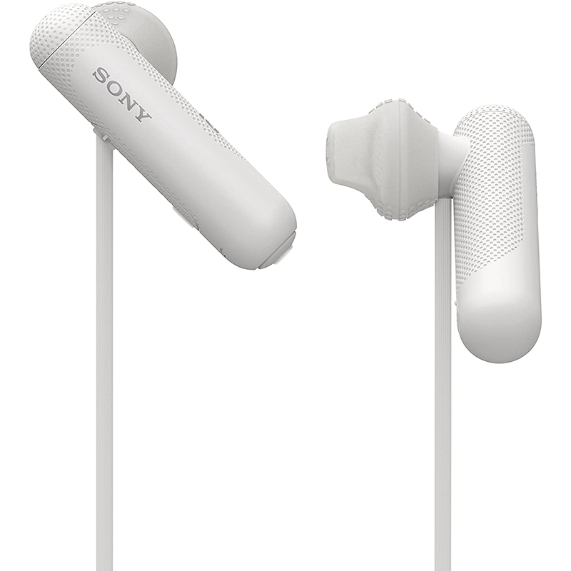 [Sony] Sony WI-SP500 Headphones