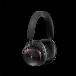 BEOPLAY H95 FERRARI EDITION