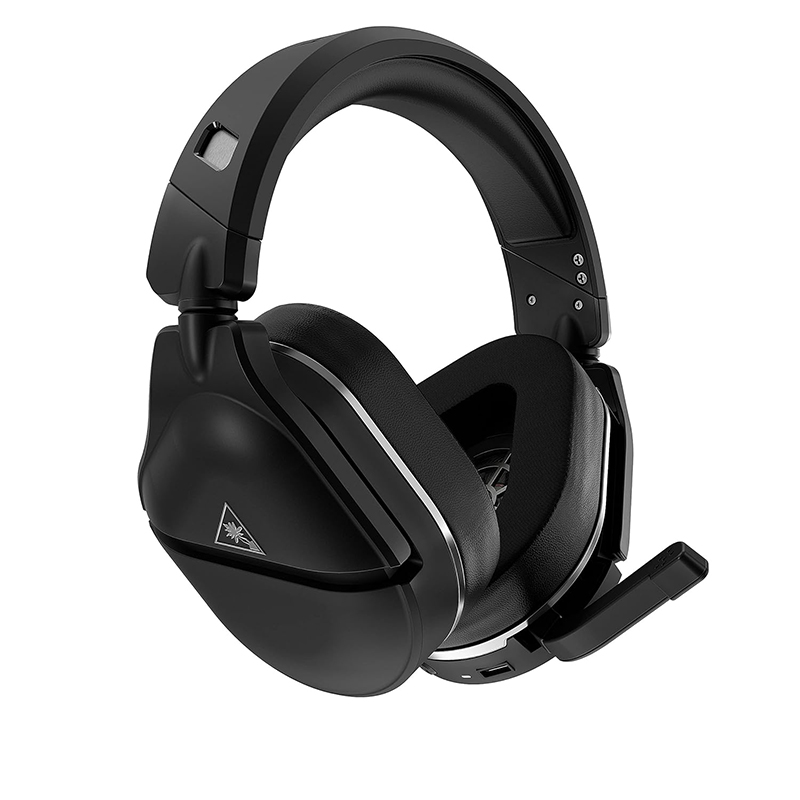 [Turtle Beach] Turtle Beach Stealth 700 Gen 2 MAX Headphones