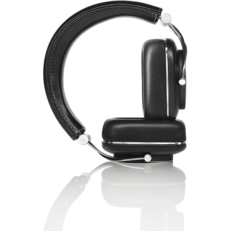 [Bowers & Wilkins] Bowers & Wilkins P7 Headphones