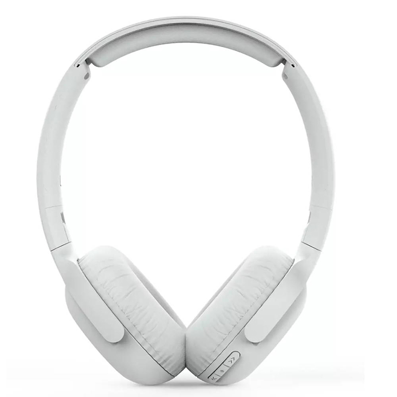 [Philips] Philips TAUH202BK Headphones