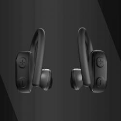 Skullcandy Push XT Ultra