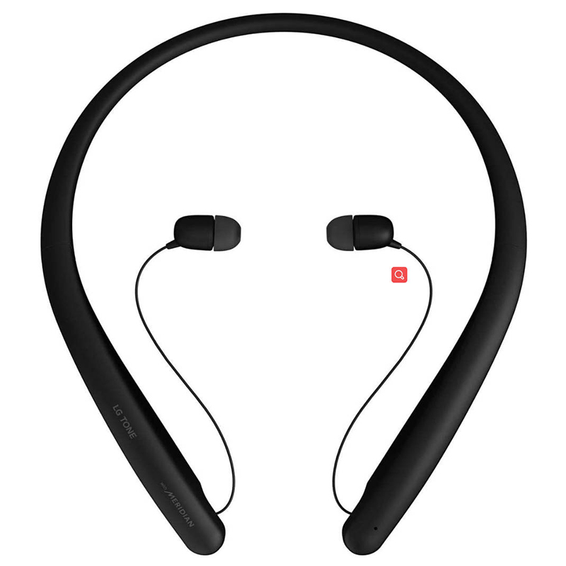 [LG] LG HBS-SL5 Headphones