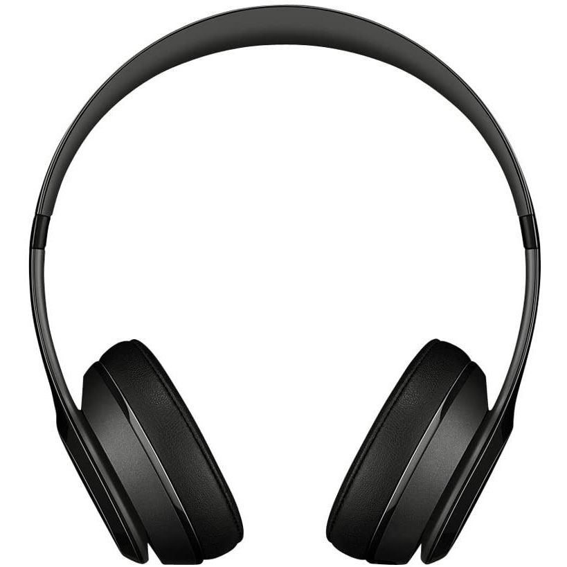 [Beats] Beats Solo2 Wired Headphones