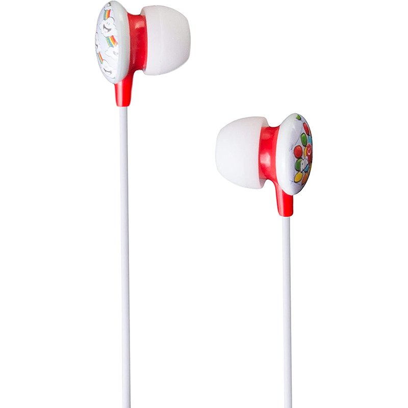 [iHip] iHip AIRHDEB2 Headphones