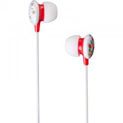 AIRHEADS Candy Stereo Earbud