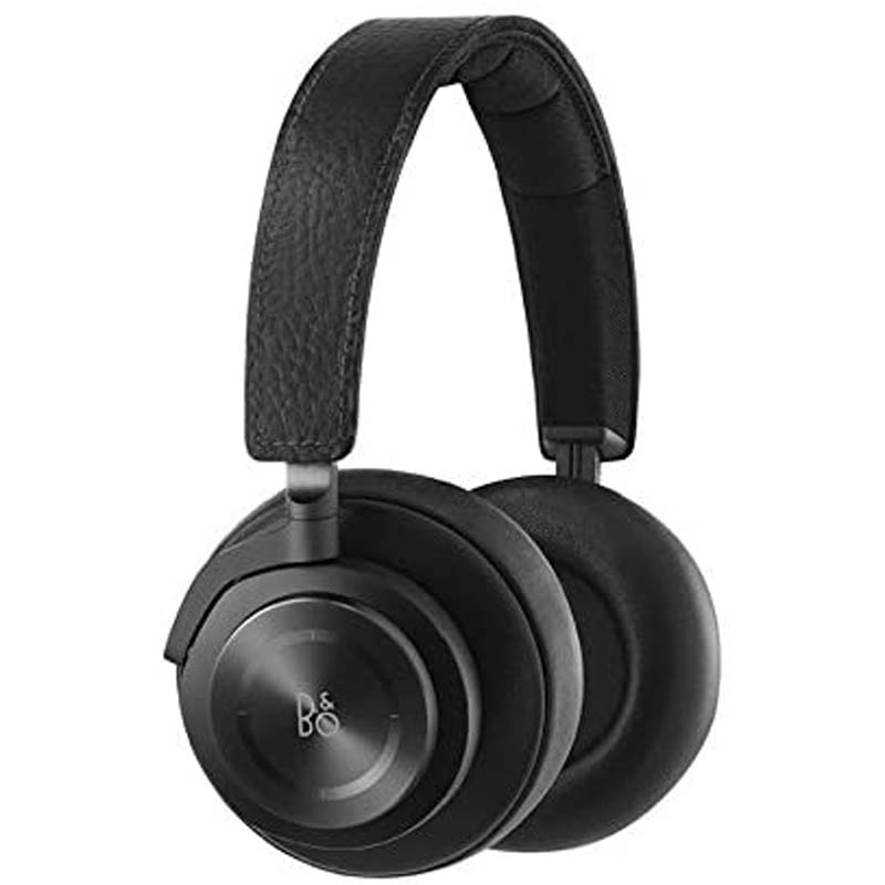 [BANG & OLUFSEN] BANG & OLUFSEN Beoplay H7 Headphones