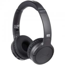 Altec Lansing Nanophones ANC