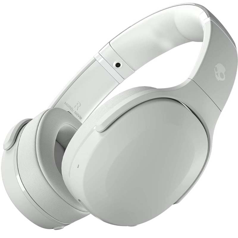 [Skullcandy] Skullcandy Crusher EVO Headphones