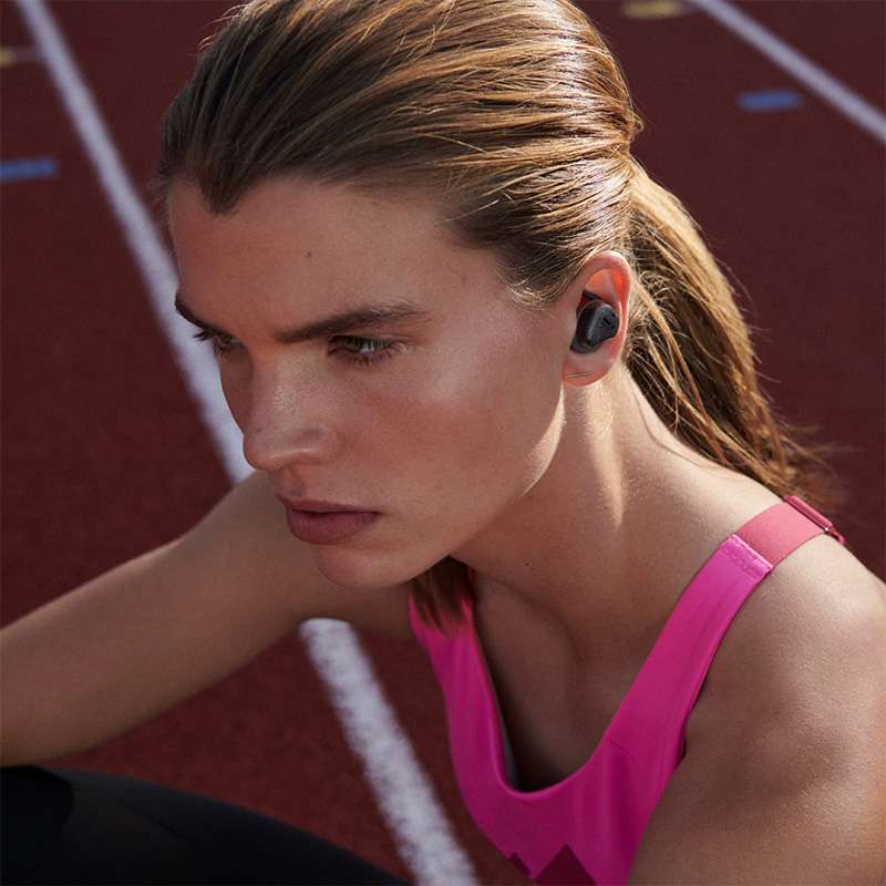 [Adidas] Adidas FWD-02 Headphones