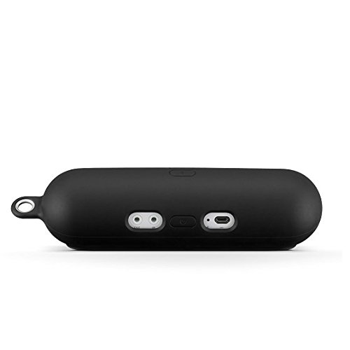 [Beats] Beats Beats pill Sleeve Headphones