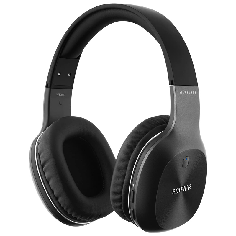 [EDIFIER] EDIFIER W800BT Headphones