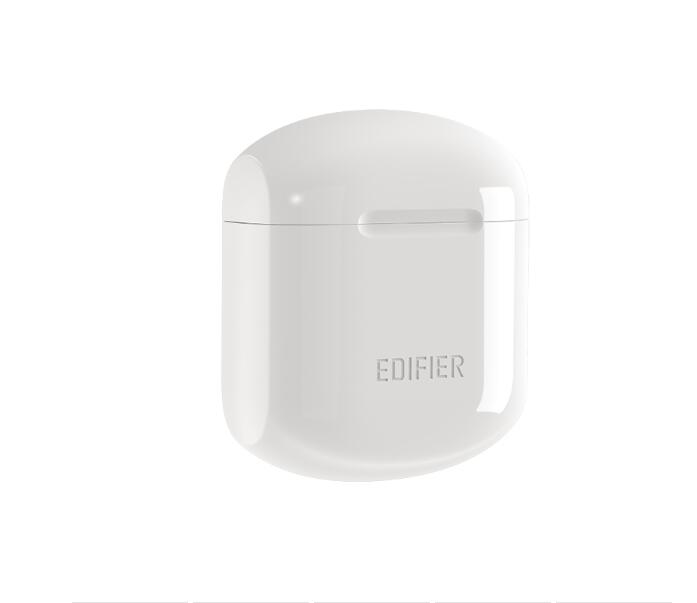 [EDIFIER] EDIFIER LolliPods Headphones