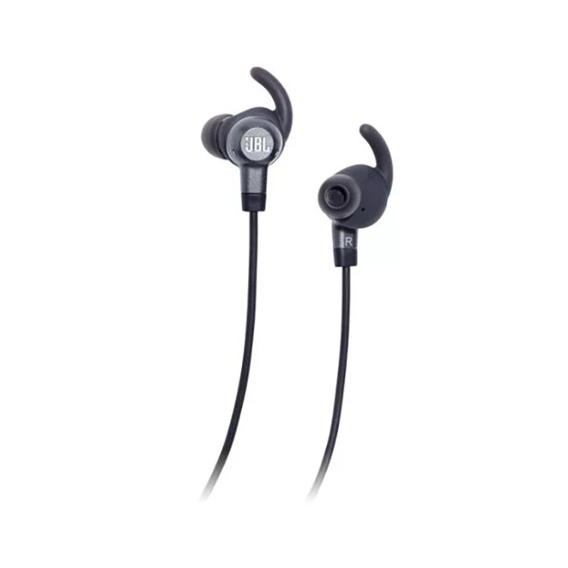 [JBL] JBL EVEREST ELITE 150NC Headphones