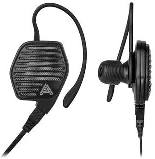 [Audeze] Audeze LCDi3 Headphones