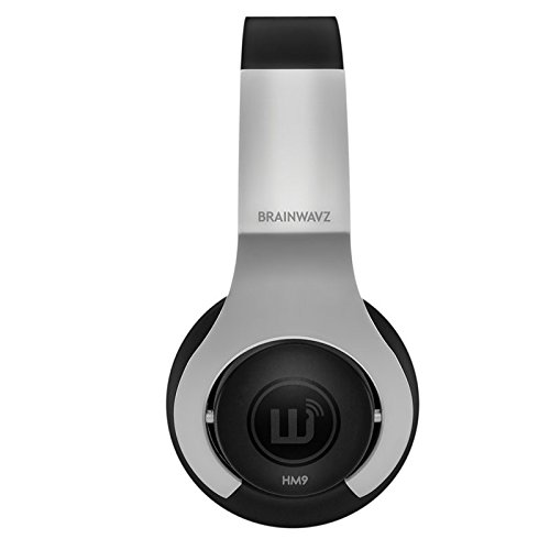 [Brainwavz] Brainwavz HM9 Headphones