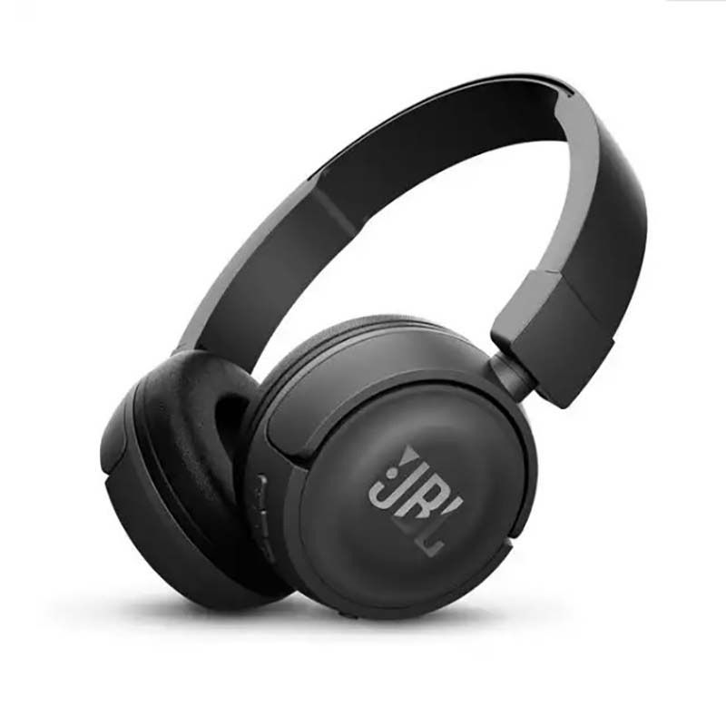 [JBL] JBL T 450BT Headphones