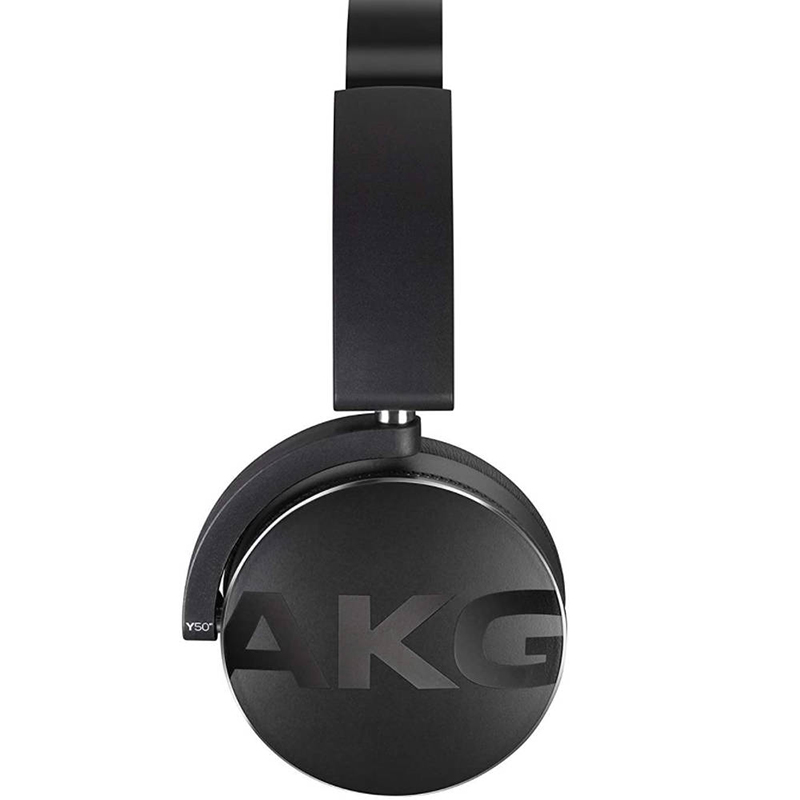 [AKG] AKG Y50BT Headphones