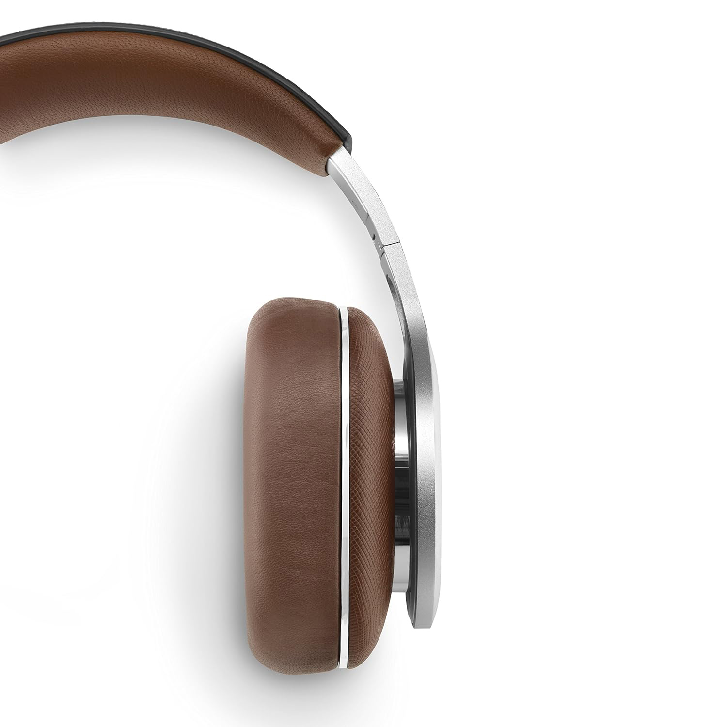 [Bowers & Wilkins] Bowers & Wilkins P9 Headphones