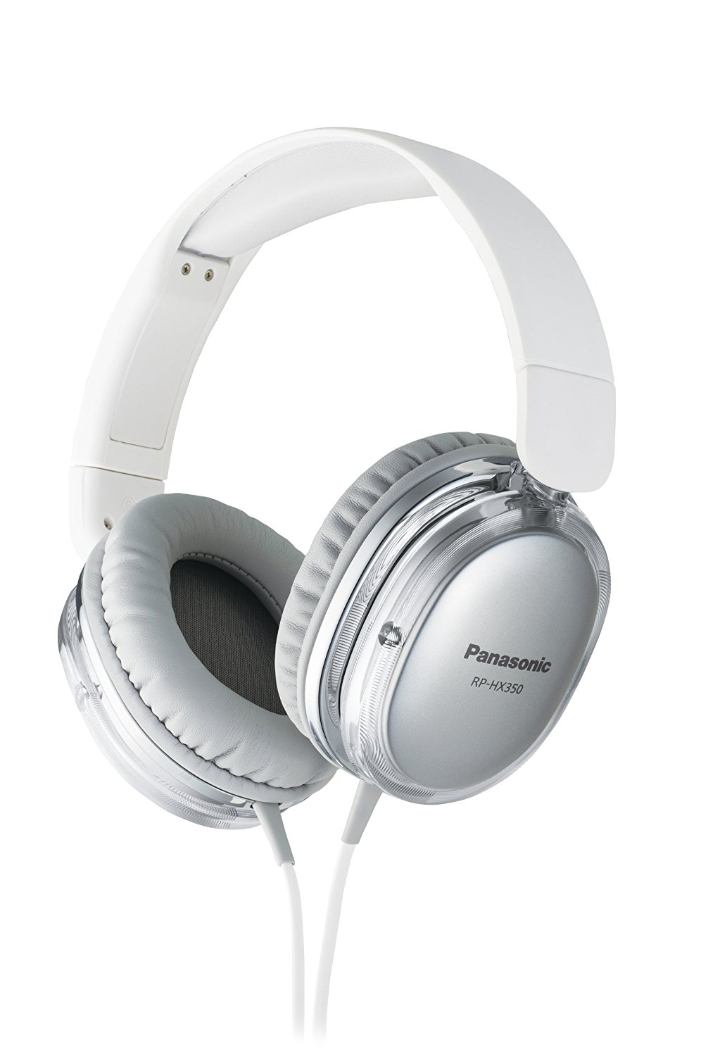 [Panasonic] Panasonic RP-HX350 Headphones