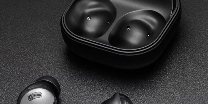 Samsung Galaxy Buds Pro tips and tricks: Get the most from your new wireless earbuds