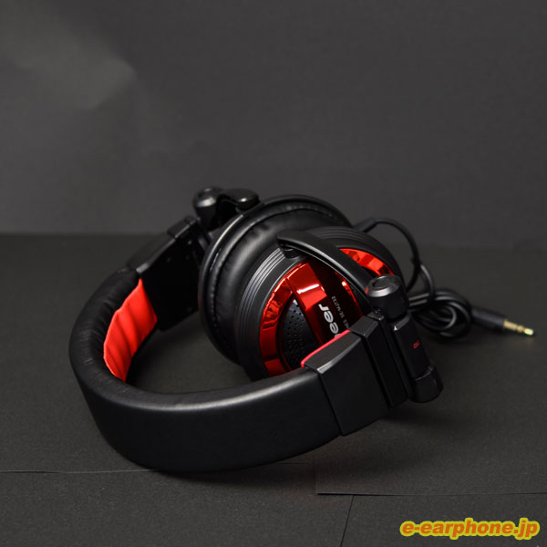 [Pioneer] Pioneer SE-MJ732 Headphones