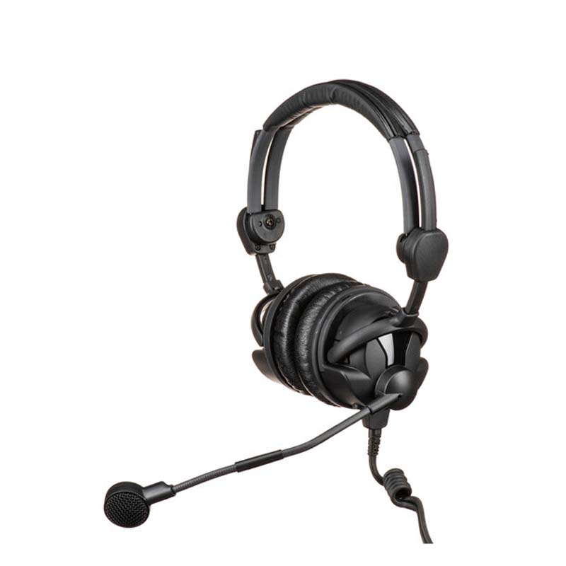 [Sennheiser] Sennheiser HMD 26-II-600-8 Headphones