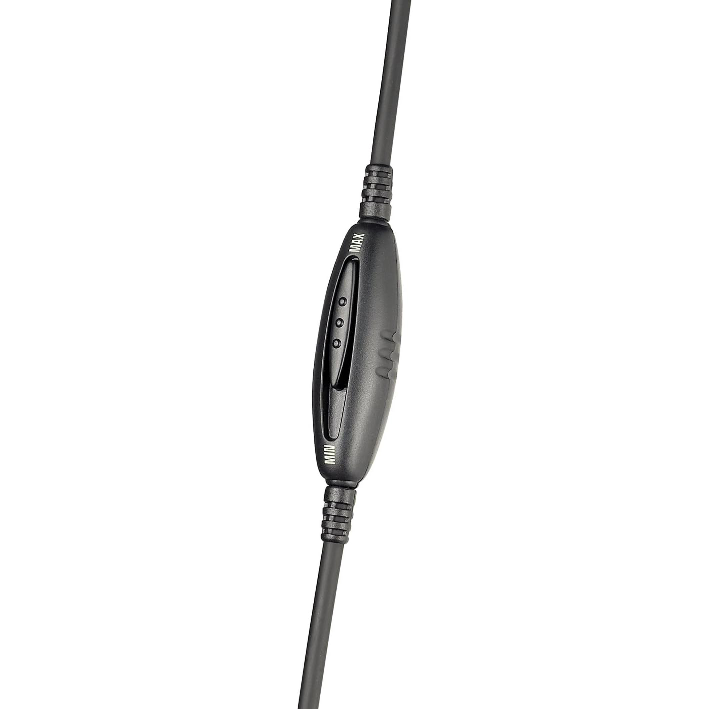 [Beyerdynamic] Beyerdynamic DT 770 M Headphones