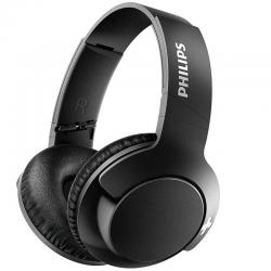 Philips SHB3175