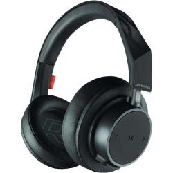 Plantronics BackBeat GO 600