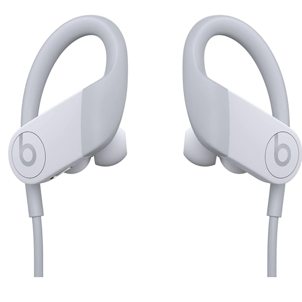 [Beats] Beats Powerbeats High-Performance Headphones