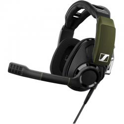 Sennheiser GSP 550