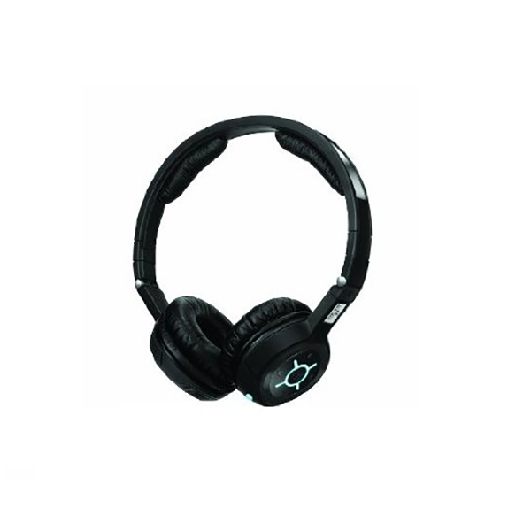 [Sennheiser] Sennheiser PXC 310 Headphones