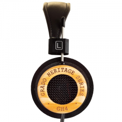 GRADO GH4