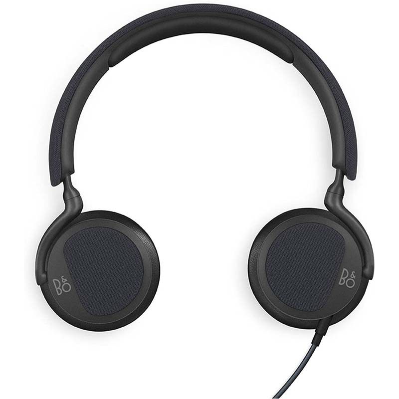 [BANG & OLUFSEN] BANG & OLUFSEN Beoplay H2 Headphones