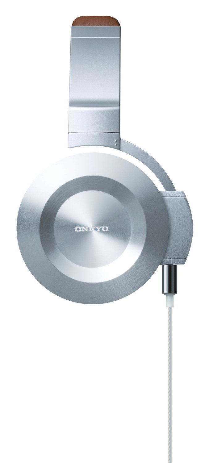 [Onkyo] Onkyo ES-CTI300 Headphones