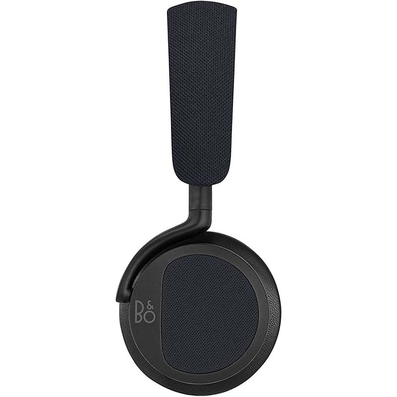 [BANG & OLUFSEN] BANG & OLUFSEN Beoplay H2 Headphones