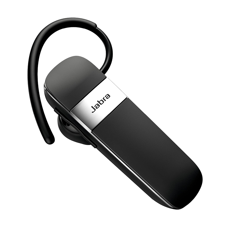 [Jabra] Jabra Talk 15 Headphones