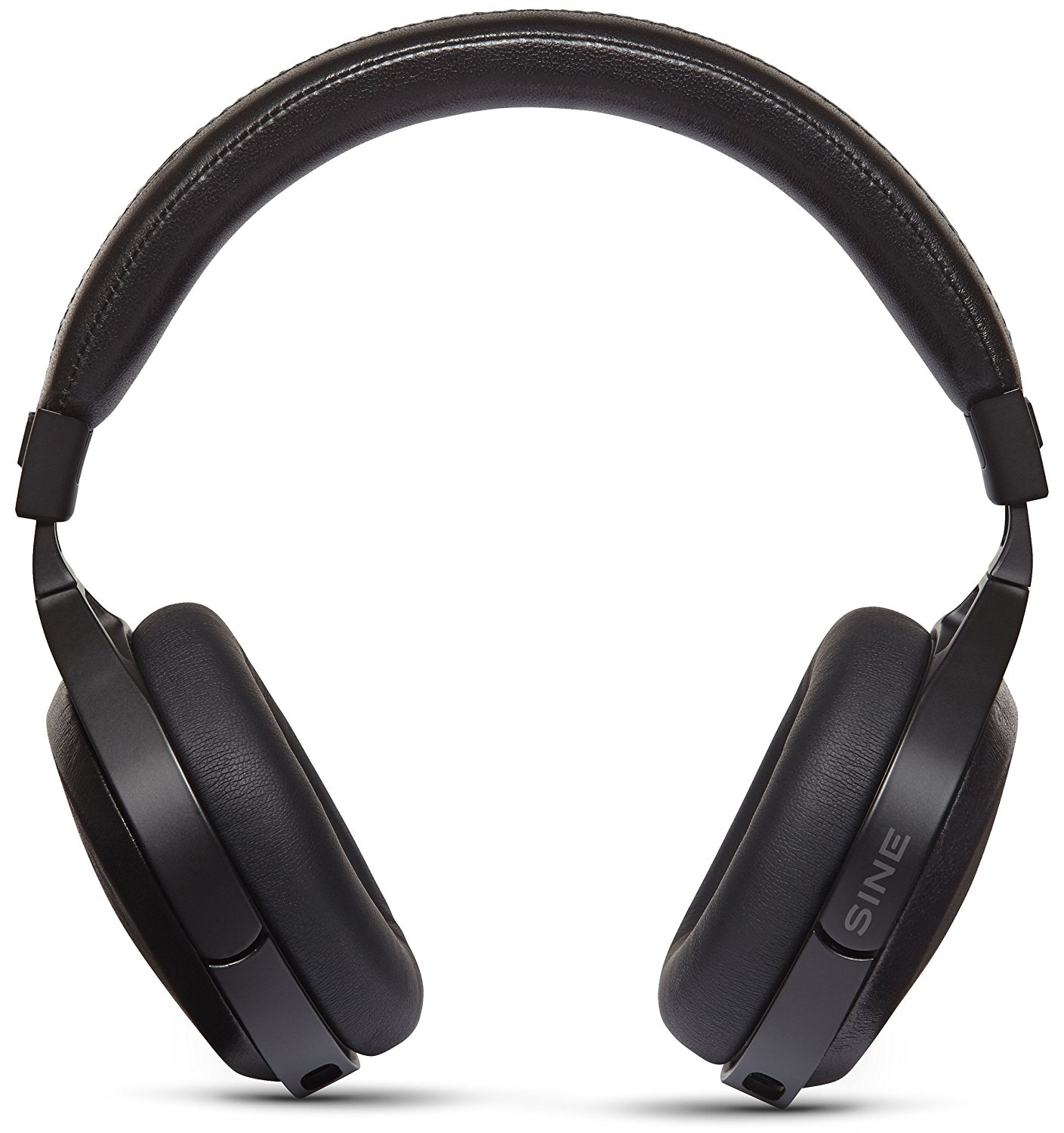 [Audeze] Audeze SINE Headphones