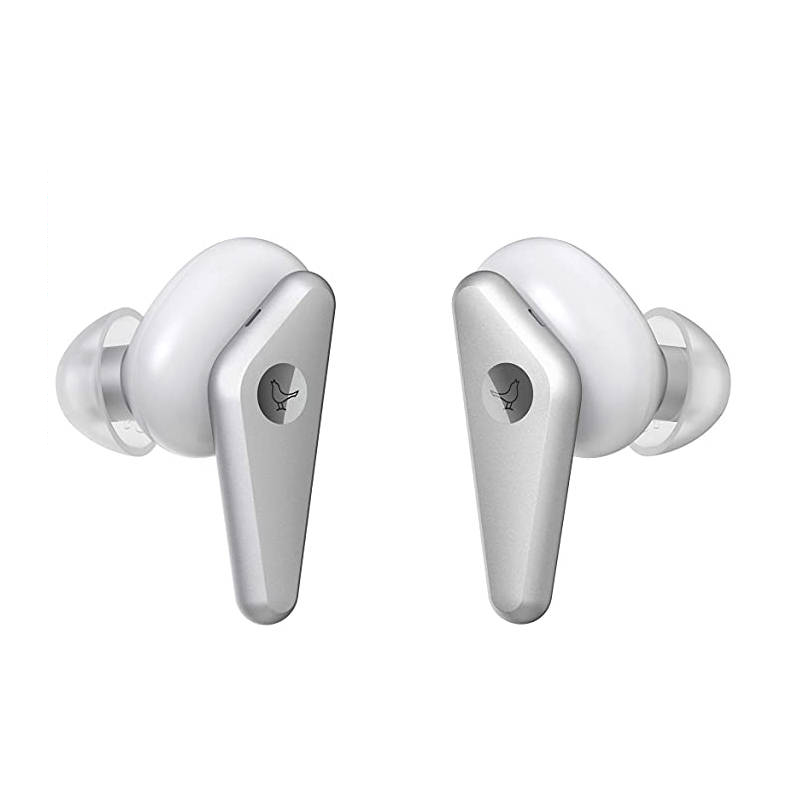 [Libratone] Libratone AIR  Headphones