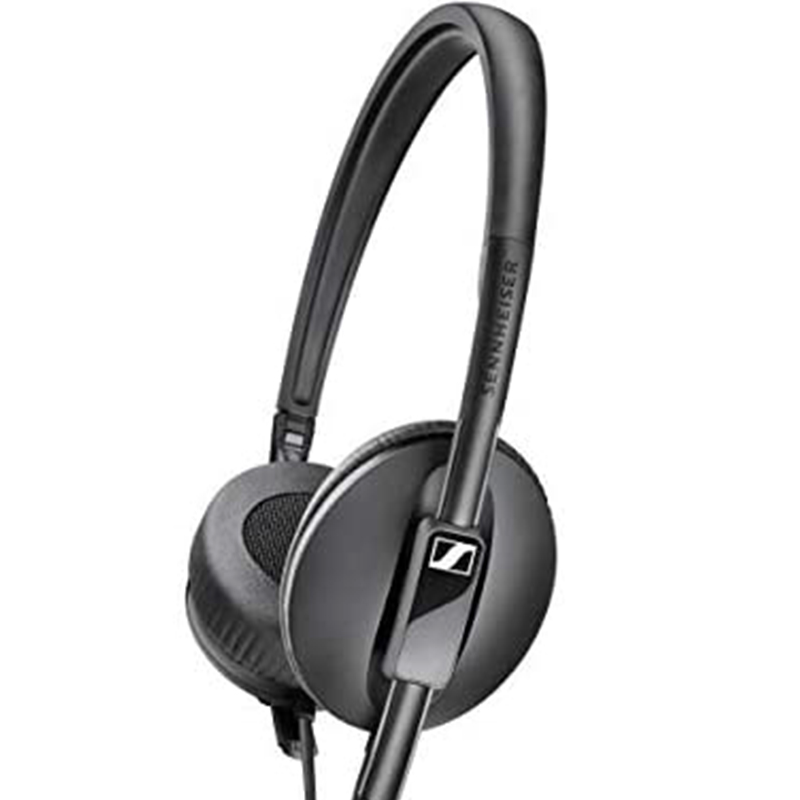 [Sennheiser] Sennheiser HD 100 Headphones