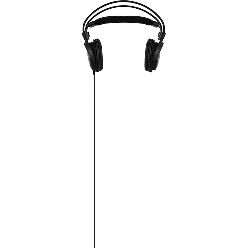 [Audio Technica] Audio Technica ATH-T400 Headphones