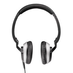 Bose OE2 audio headphones