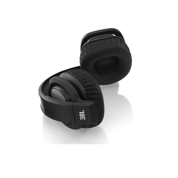 [JBL] JBL J88i Headphones