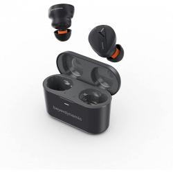 Beyerdynamic Free BYRD Bluetooth Active Noise Cancelling in-Ear Headphones