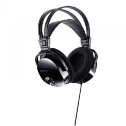 Pioneer Enclosed dinámico auriculares se-m531