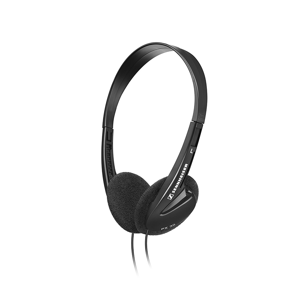 [Sennheiser] Sennheiser HD 35 Headphones