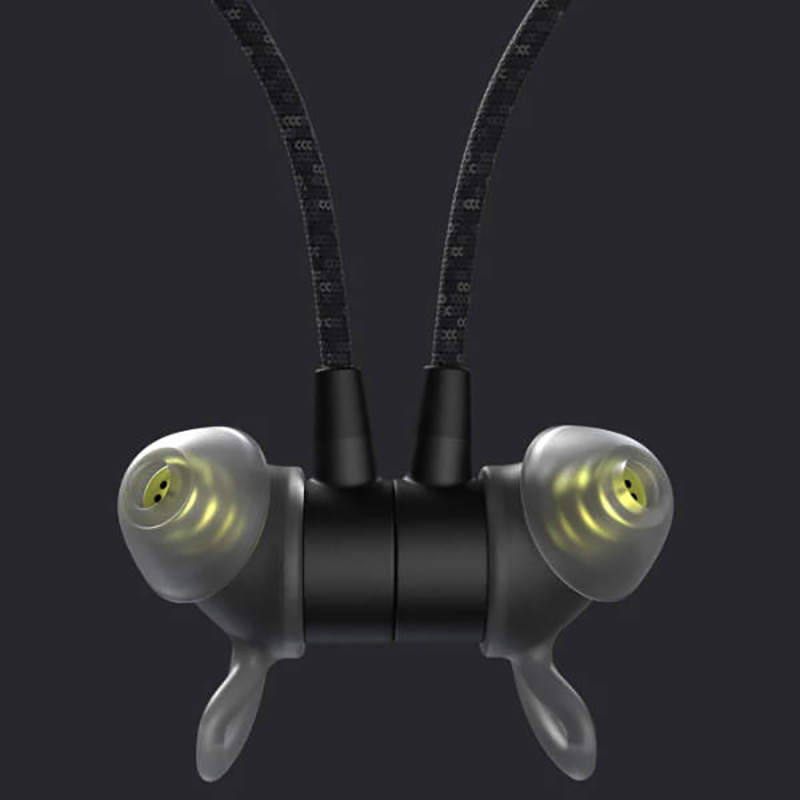 [JayBird] JayBird Tarah Pro Headphones